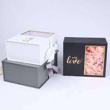 Flower Boxes Wholesale
