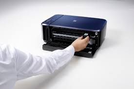 Copyright © 2021 canon hongkong company limited. Inkjet Printers Pixma E510 Canon Malaysia
