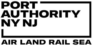 Click on the format you would. Port Authority Of New York And New Jersey Wikipedia