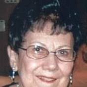 Madey Family Obituaries