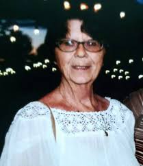 Obituary information for Barbara L Bentz