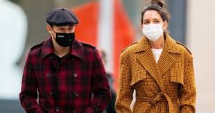 برشلونة قريب من ضم دوناروما والإطاحة بتير شتيجن. ÙƒØ§ØªÙ‰ Ù‡ÙˆÙ„Ù…Ø² ØªØªØ³ÙˆÙ‚ Ù„Ø¹ÙŠØ¯ Ù…ÙŠÙ„Ø§Ø¯ Ø§Ø¨Ù†ØªÙ‡Ø§ Ø¨Ø¯ÙˆÙ† Ø­Ø¨ÙŠØ¨Ù‡Ø§ ÙÙ‡Ù„ Ø§Ù†ÙØµÙ„Ø§ Ù†ÙŠÙˆØ² ÙÙˆØ± Ù…ÙŠ