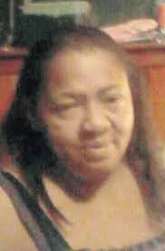 Faye C. (Puddin) Sturdivant