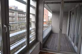 Die suche nach wohnungen innenhafen hat zu 20 einträgen geführt. 3 Zimmer Wohnung Zu Vermieten Speichergracht 13 47051 Duisburg Altstadt Mapio Net