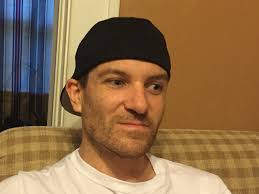 Business profile of Tim Hildebrand