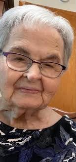 Nell Graves Obituary (2022)