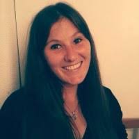 50+ "Breault" profiles