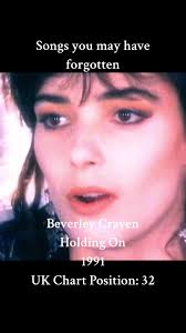 Frenzy Beverly Carson