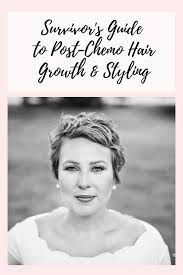Browse & get results instantly. Short Hair Love Post Chemo Hair Growth Tips Womens Image Catalog
