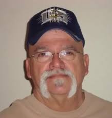 Obituary information for Billy Joe Willard Sr.