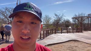 Oklahoma City Zoo News 2023 [Oklahoma City Zoo]