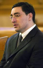 Legal challenges ahead for prosecution in death of Matthew Nagle