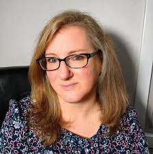 Forest Park Review 101922 by Wednesday Journal