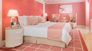 Susunlah perpaduan warna sesuai yang sudah. 7 Warna Cat Kamar Terbaik Tahun 2021 Ampuh Perbaiki Suasana Hati