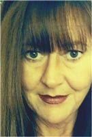 Kimberly Dodson Obituary (1971