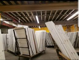 Maybe you would like to learn more about one of these? Exclusive Door Exclusivedoor Twitter