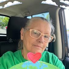 It's Time For the Coon Hunt in Decatur County!! The World's Largest Raccoon  Hunt which benefits the St. Jude Children's Research Hospital will be held  April 11th through the 13th at the