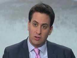 Copenhagen: no view from the summit?