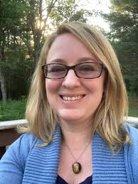 Two Winslow Town Council seats contested in election