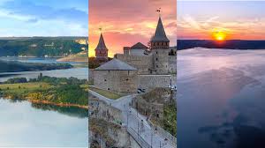 images?q=tbn:ANd9GcTaCKUQPtPaOuO_RhVDrhT4lqc1-cLrabiOJg&usqp=CAU