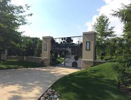 Wksu News Akron Says Lebron James Never Really Left