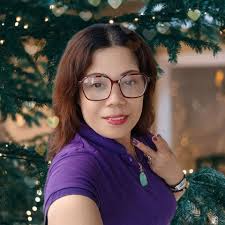 BABALA: SENSITIBONG BALITA #FrontlinePilipinas