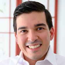 Michael Tangredi's Instagram, Twitter & Facebook