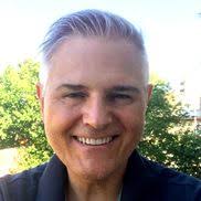 Businesses in Park Slope New York, NY