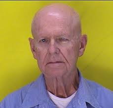 Killer of Licking County woman in 1969 dies at 74