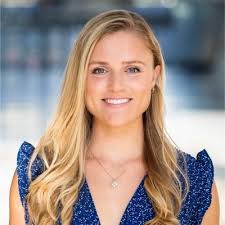 30 Under 30 Class of 2025