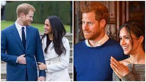 Scotland, famous for its whisky, its wool, its kilts, and many other fine things, covers about a third of the territory of great britain. Pangeran Harry Dan Meghan Markle Akan Menyandang Gelar Skotlandia Maknanya Malah Bikin Merinding Halaman 2 Tribun Travel