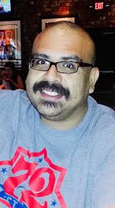 Claudio Mena Obituary (2020)