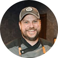 Meet the Dawn Manor Team