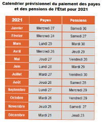 Salaire Des Enseignants Et Des Cpe Quelle Augmentation En 2021 Et 2022 Quelles Primes Sgen Cfdt Alsace