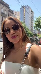 Nichole The Adventurer