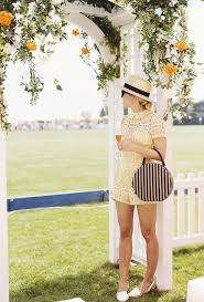 20 Perfect Picnic Outfits Picnic Outfits Picnic Attire Bbq Outfits