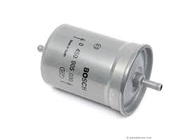 Get the best deal for fuel filters for volkswagen jetta from the largest online selection at ebay.com. Vw Gas Fuel Filter Free Tech Help