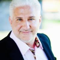 Fred Beer Email & Phone Number