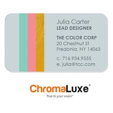 Brushed aluminum look baseball business card. Chromaluxe Sublimation Blank Aluminum Business Card 2 X 3 5 2 Sided