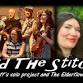 Hihi + Wellington Bluegrass Society event image