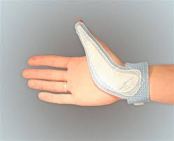 3ders Org Russian Startup Zdravprint Develops 3d Printed Casts To Heal Broken Bones Faster 3d Printer News 3 Heal Broken Bones Broken Bone Medical Design