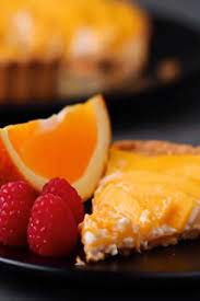 Top 8 Tasty Desserts Recipes Video Yummy Food Dessert Dessert Recipes Food Videos Desserts