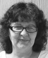 Superintendent's Message A Newsletter of the Gilbertsville-Mt. Upton  Central School District