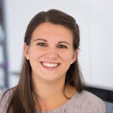 Lisa Egger (@lisa_mixt) · Scharten