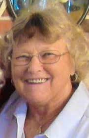 Search Barbara Schoen Obituaries and Funeral Services