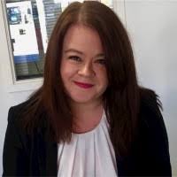 8 "Nikki Boyles" profiles