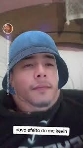 Kayleigh Carnell's Instagram, Twitter & Facebook