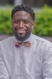 Woman (GEN) by Jastin Artis, Samira Finley