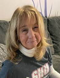 Obituary information for Linda Andricosky
