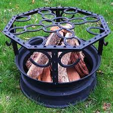 We did not find results for: Western Fire Pits For A Cozy Fall Cowgirl Magazine
